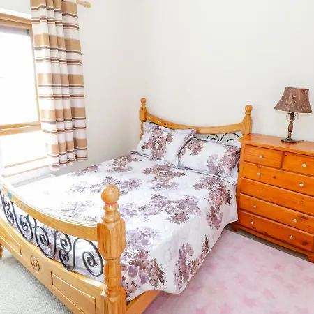 The Mountain Garden Holiday home